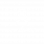 Alabwaz Property Development in Georgia | More Than Investment, ალაბვაზ დეველოპმენტი | მეტი ვიდრე ინვესტიცია, Alabwaz Development Недвижимость в Грузии | Больше чем инвестиция, شركة تطوير عقاري | أكثر من مجرد استثمار,