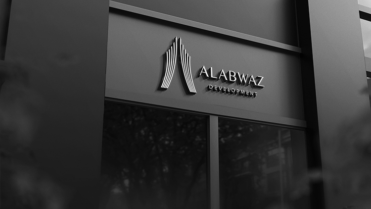 Alabwaz Property Development in Georgia | More Than Investment, ალაბვაზ დეველოპმენტი | მეტი ვიდრე ინვესტიცია, Alabwaz Development Недвижимость в Грузии | Больше чем инвестиция, شركة تطوير عقاري | أكثر من مجرد استثمار,